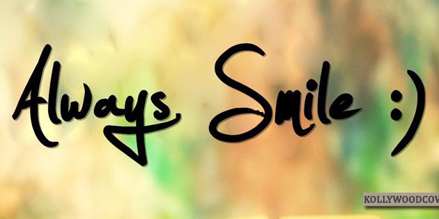 ArylRodavlas's profile banner image