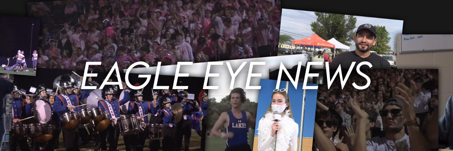 LakesEEN's profile banner image