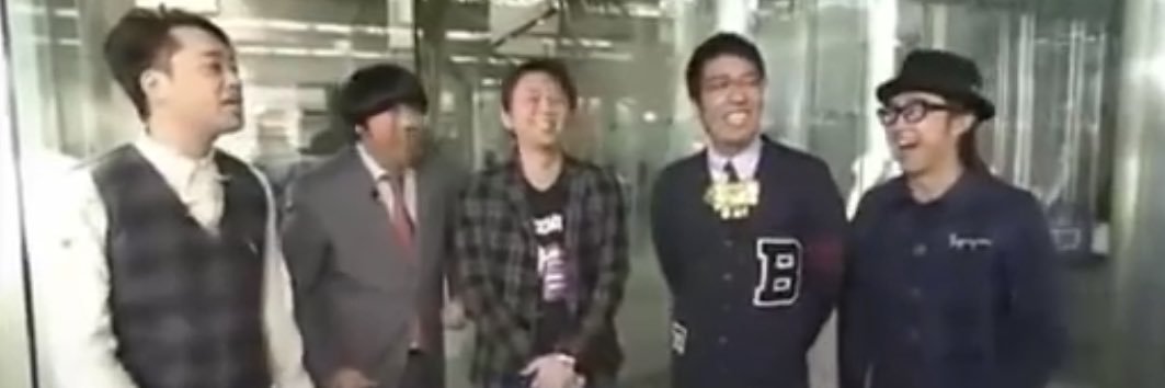 downmysun_ED's profile banner image