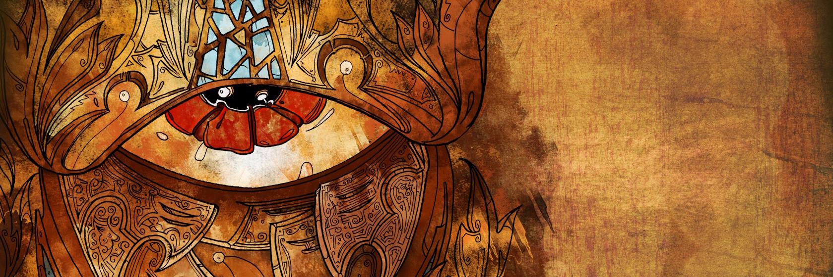 zaimzhfr's profile banner image