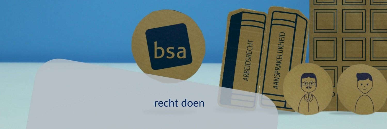 bsabv_bsa's profile banner image