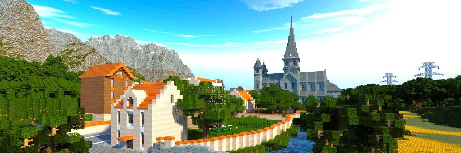 IGFredMcWaffe's profile banner image