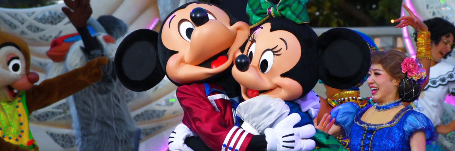 maxi_3960's profile banner image