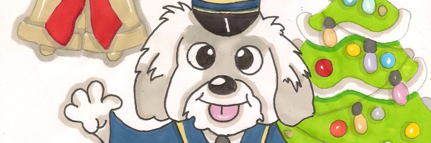 LouisBattenberg's profile banner image