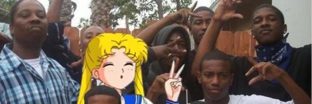 NickeyDot's profile banner image