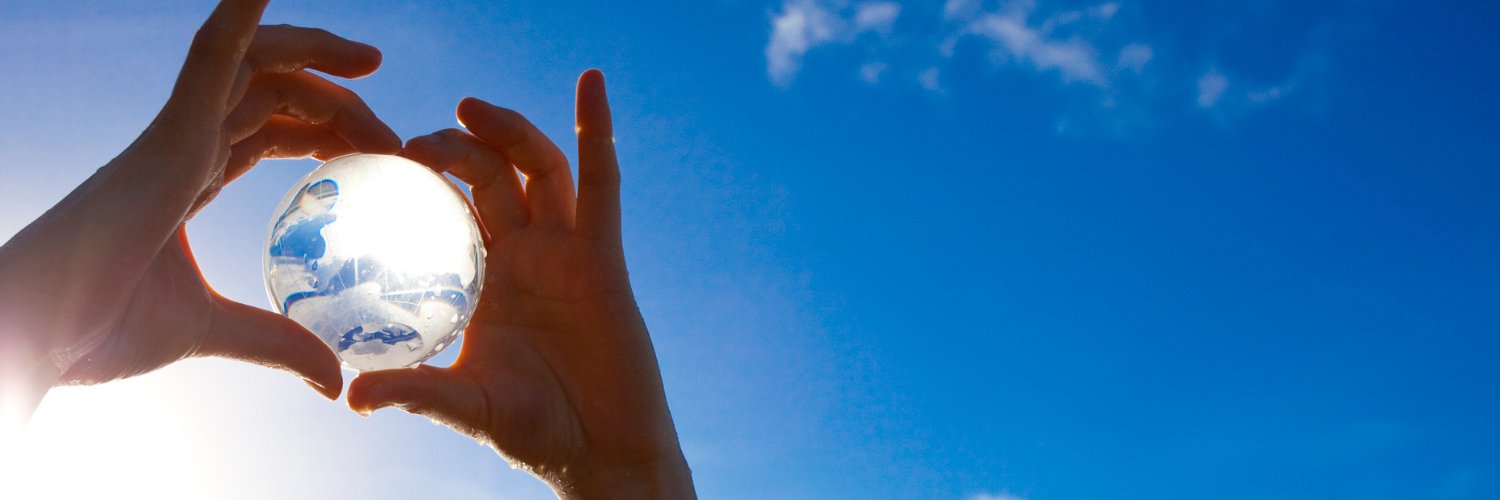 Aspen Technology banner