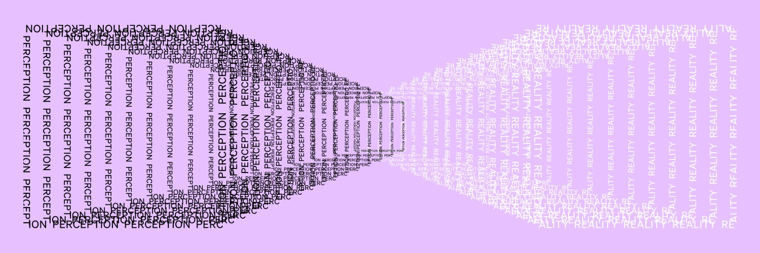 Medium Design banner