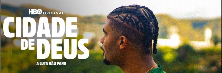 RayLuiz7's profile banner image