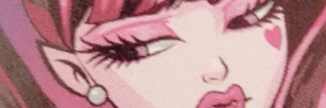 H | 🎀 banner