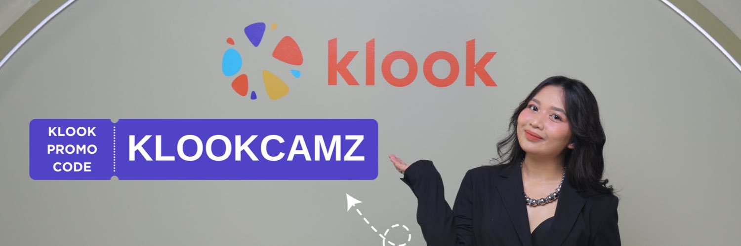 hello_camz's profile banner image
