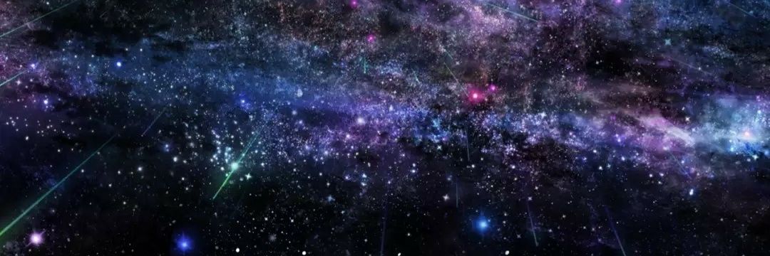 amandexfs's profile banner image
