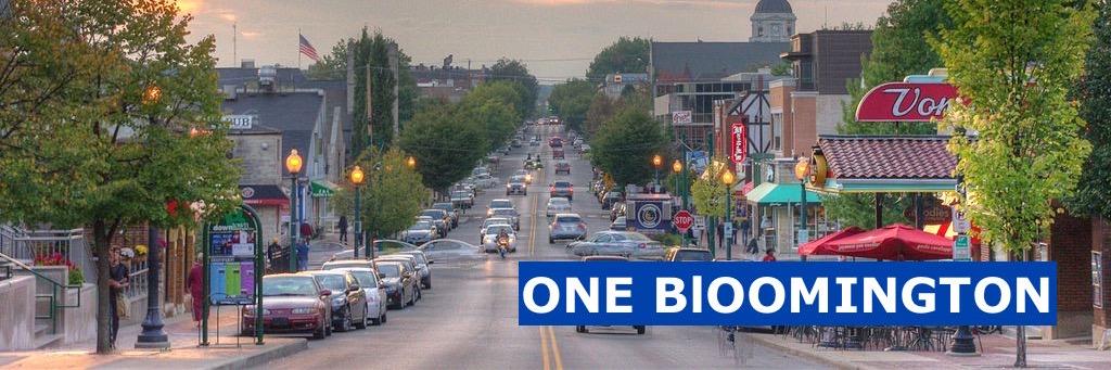 NeherForMayor's profile banner image