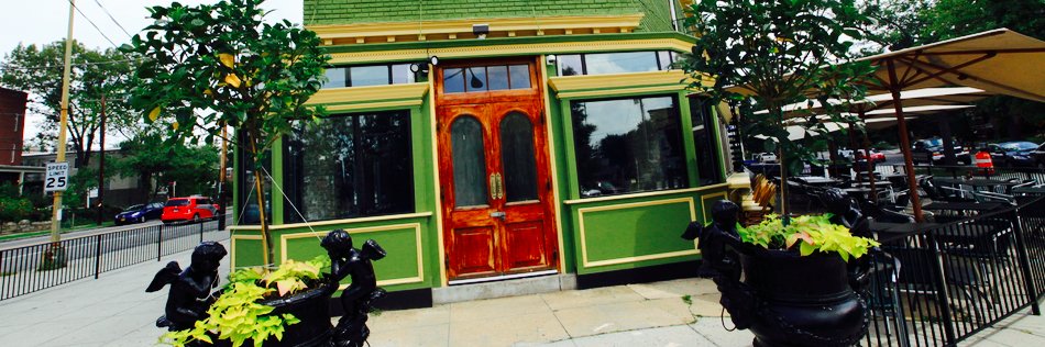 swampoodle_dc's profile banner image