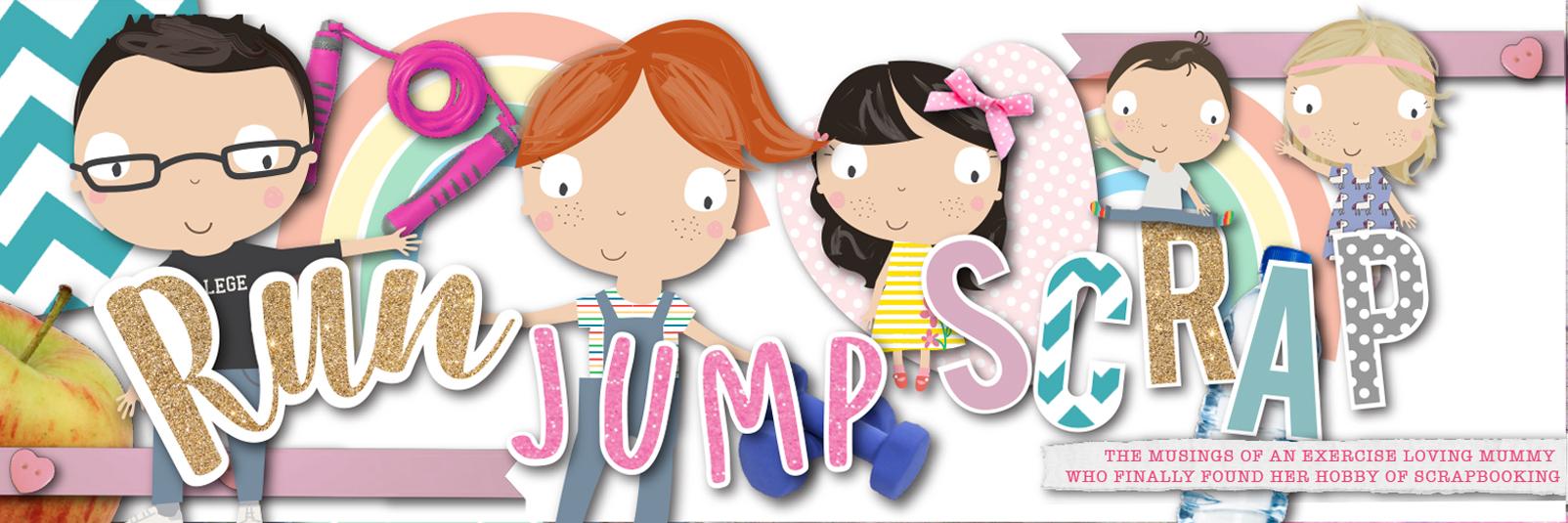 Sarah Howe | Parenting and Fitness Blogger banner