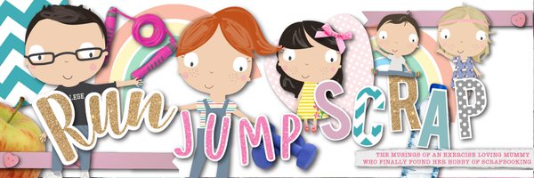 RunJumpScrap Profile Banner