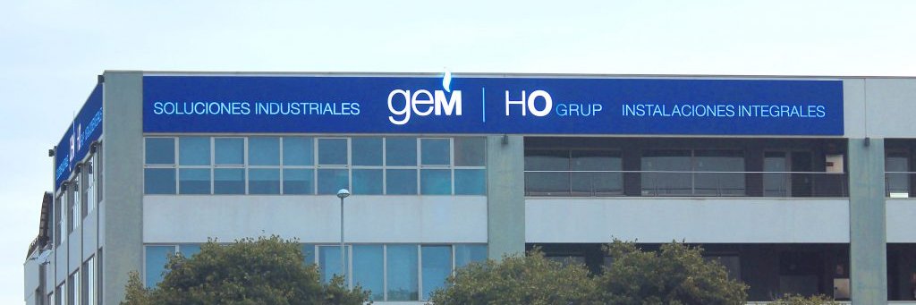 gemequipament's profile banner image