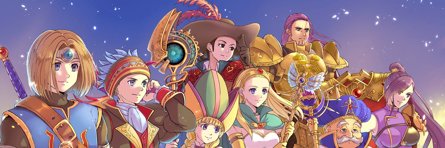 こしあみ's banner