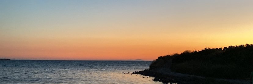 iremmolla1's profile banner image