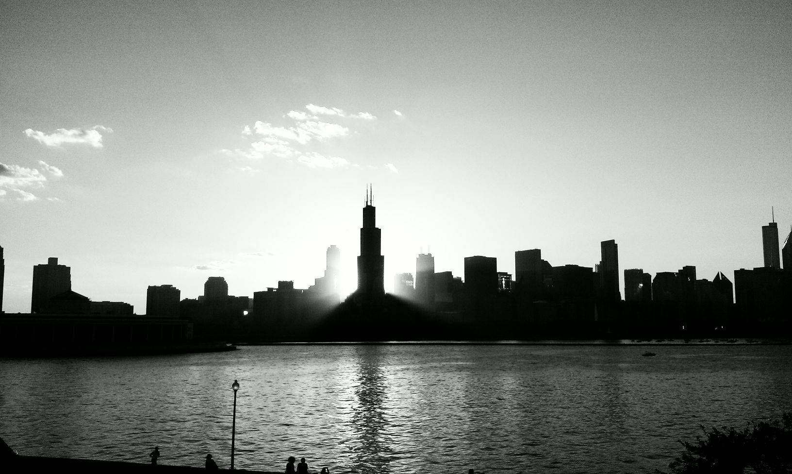 AjKatz8's profile banner image