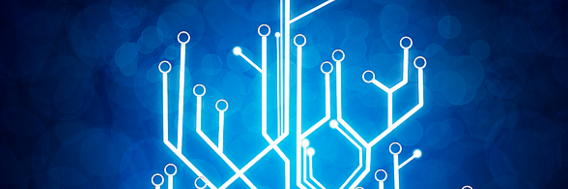 ambgomes's profile banner image