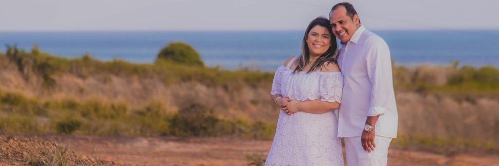 jerdyellehellen's profile banner image