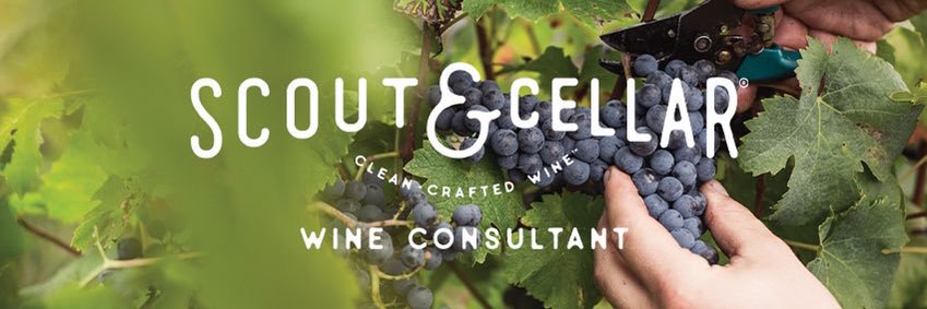 heatheralcott's profile banner image