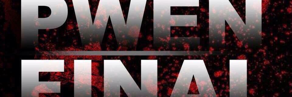 PwenFinal's profile banner image
