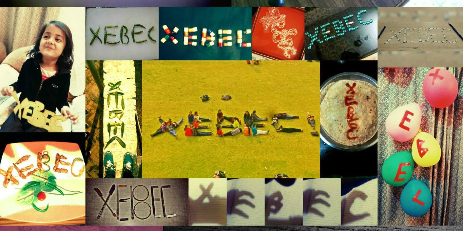 xebec_mechiez's profile banner image
