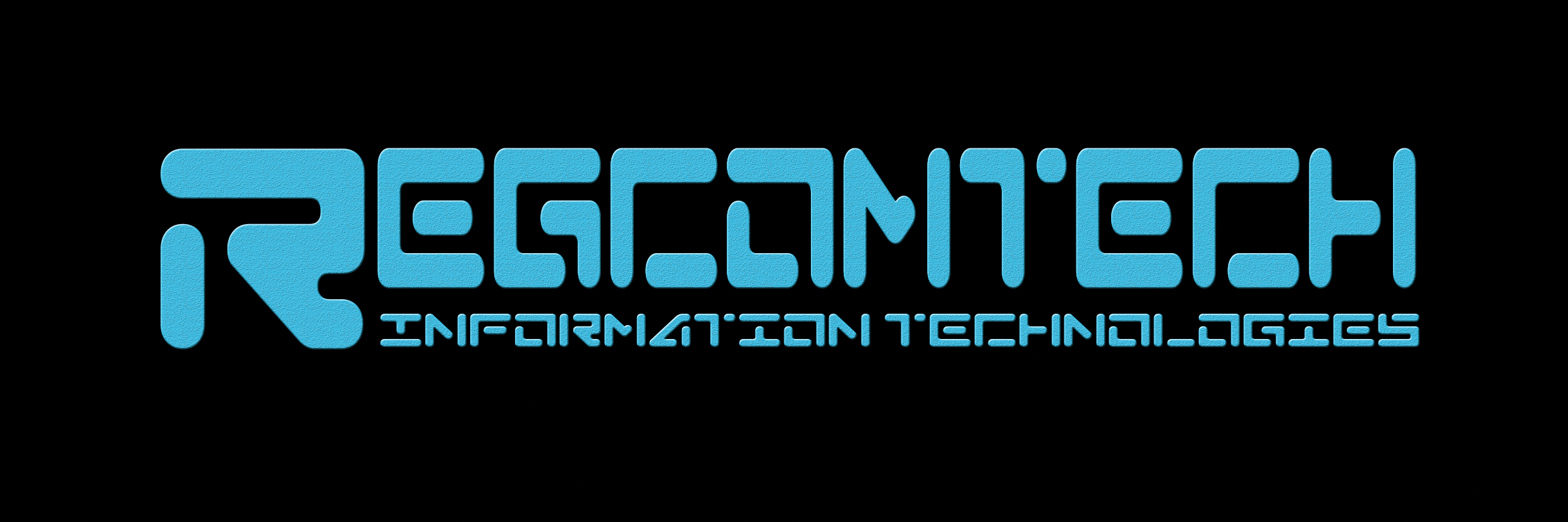 regcomtech's profile banner image
