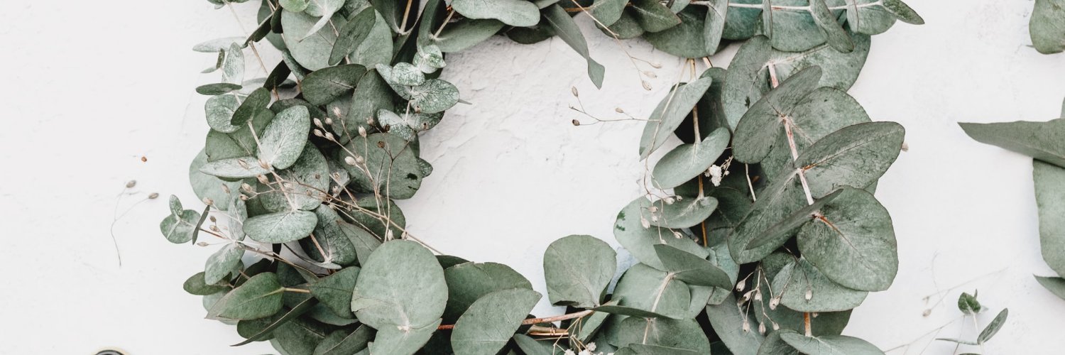 iso2233's profile banner image