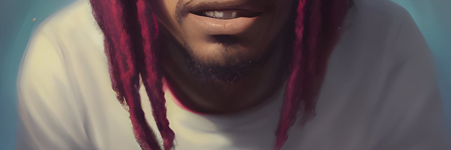 babykeef 🥱 banner