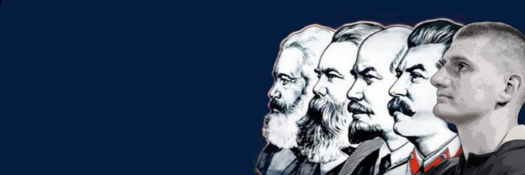 arthursssss's profile banner image