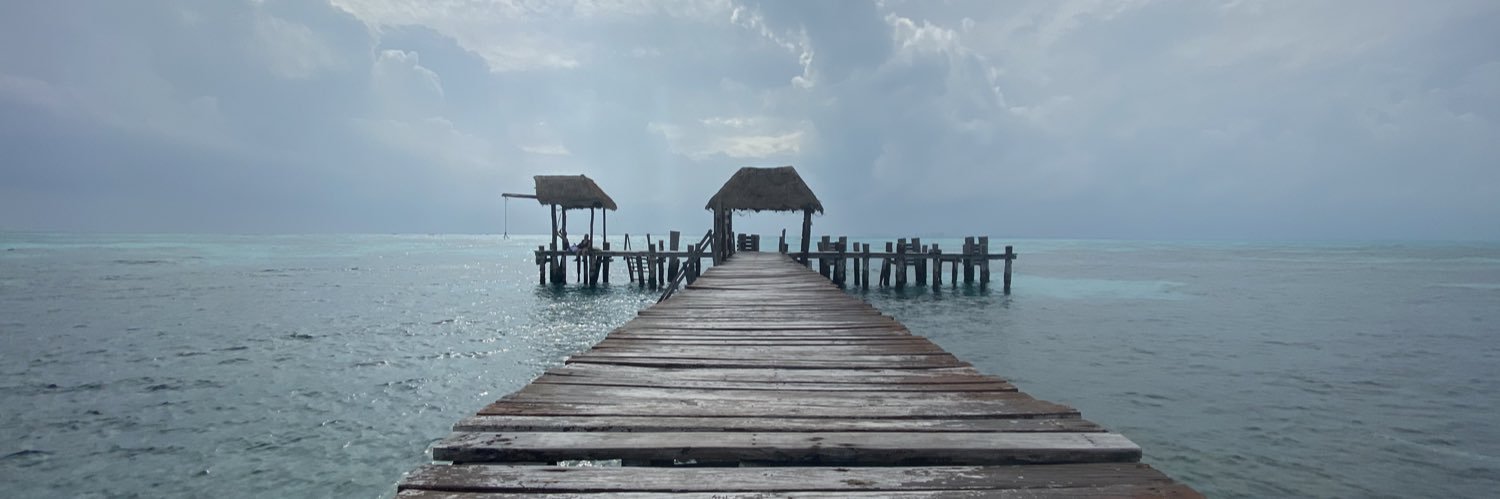 Carlos_ReynaC's profile banner image