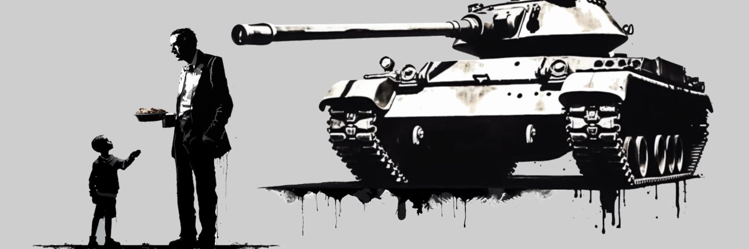 D-CypherrR banner