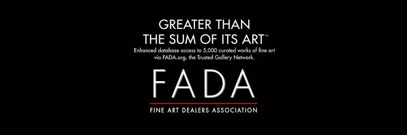 FADAtweets's profile banner image