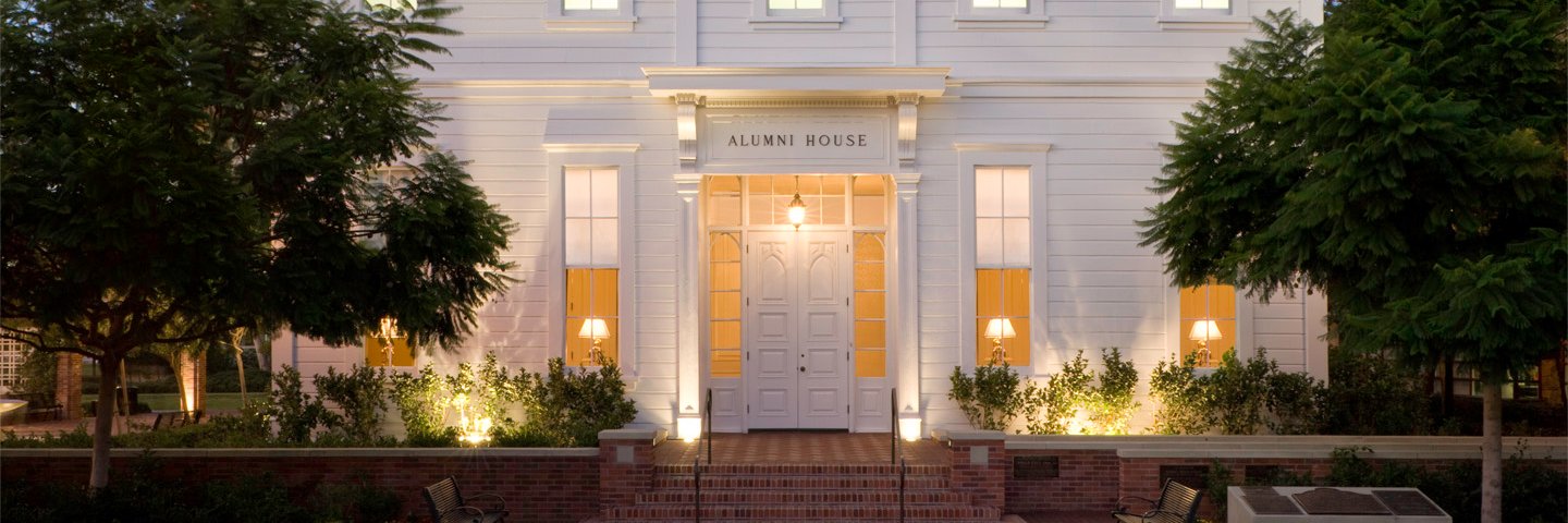 USCAlumPrez's profile banner image