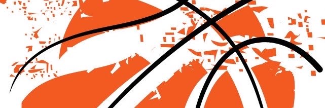 adam_peled's profile banner image