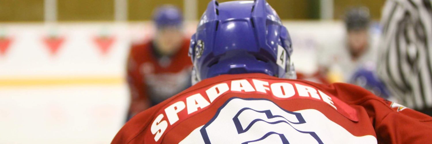 spaddy09's profile banner image