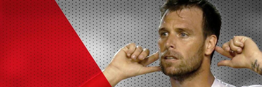 verovb1302's profile banner image