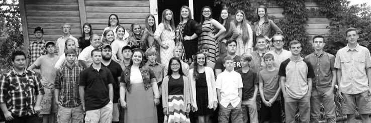 bdbcyouth's profile banner image