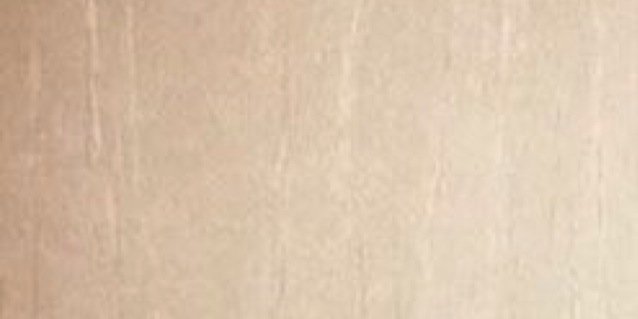 dnodn3's profile banner image