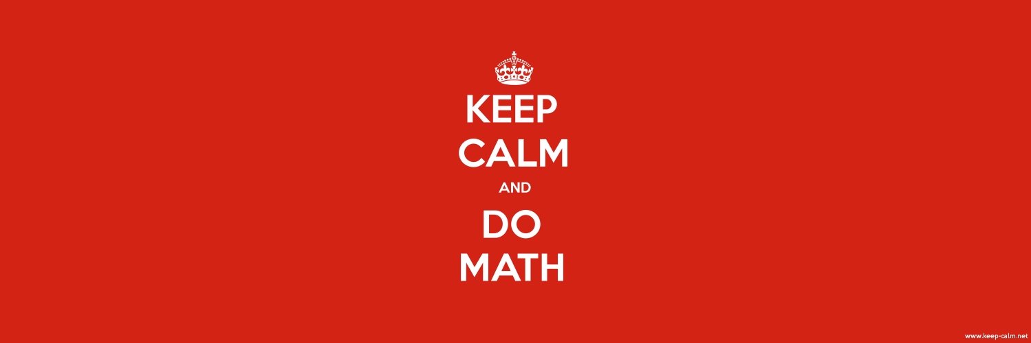 gepehache's profile banner image