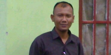 HadimulyantoP's profile banner image