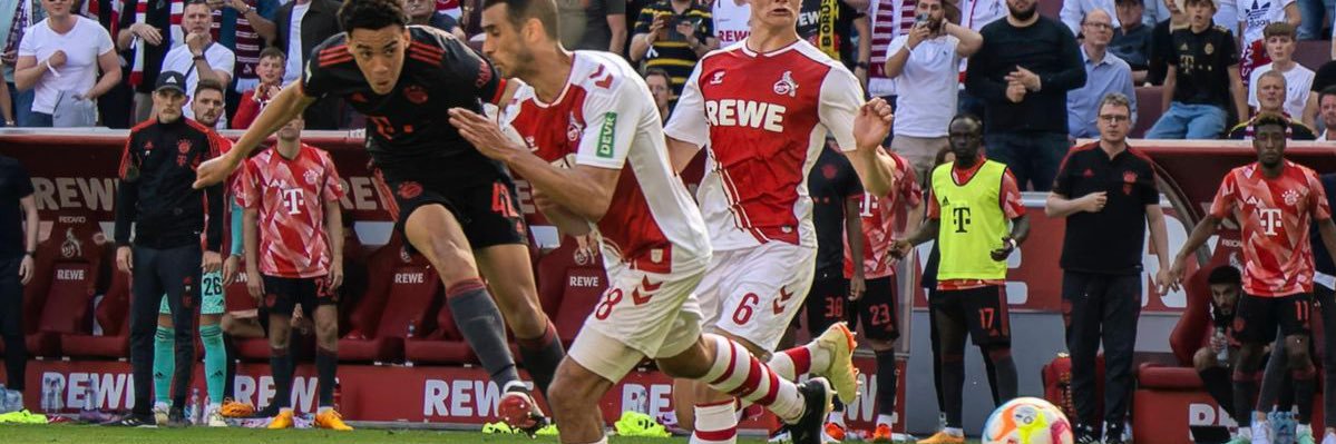 He_ffy's profile banner image