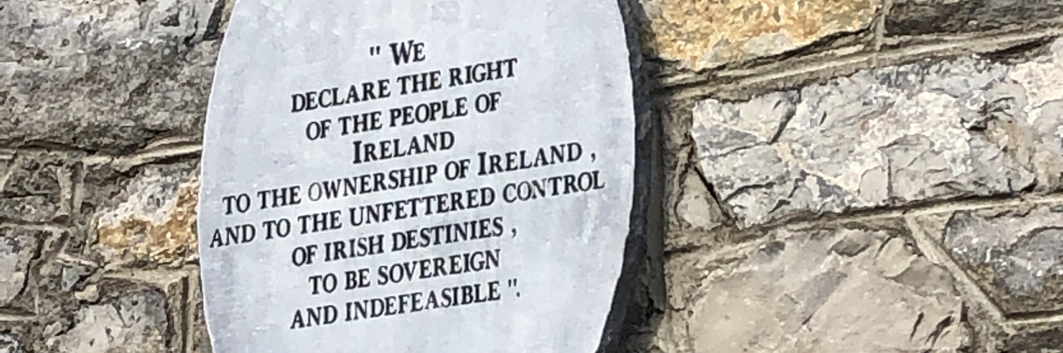 Kharis de Brún (Kharis Brown) banner