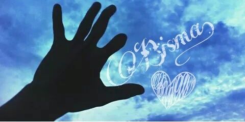 CismaSisma's profile banner image