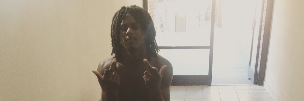 10Toes_Deuce's profile banner image