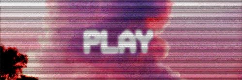 Pordmnx's profile banner image