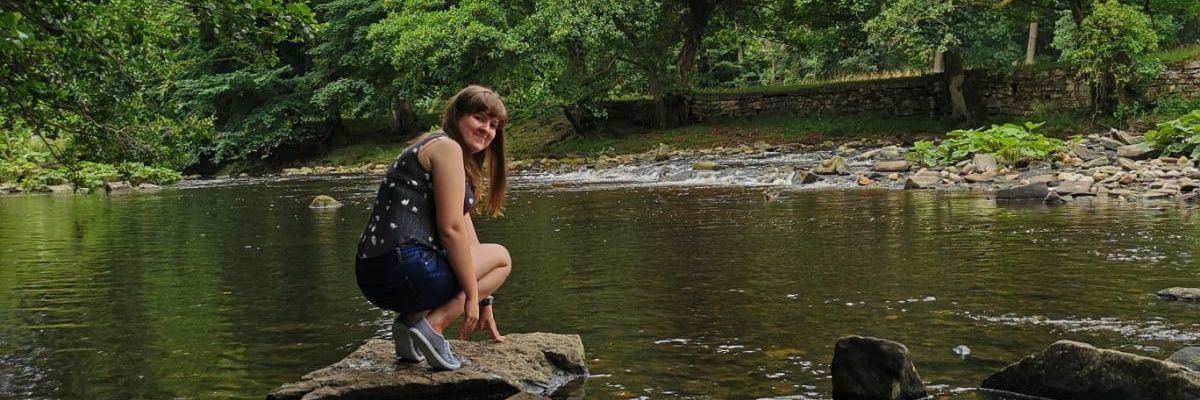 JenniiTot's profile banner image