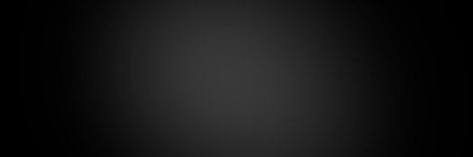 br3no | 🍉 | habitat.app.br banner